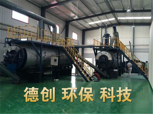 猪场无害化处理制度与设备管理指南