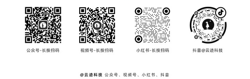 米兰科技受邀参加人民网 “2024企业家大会” 